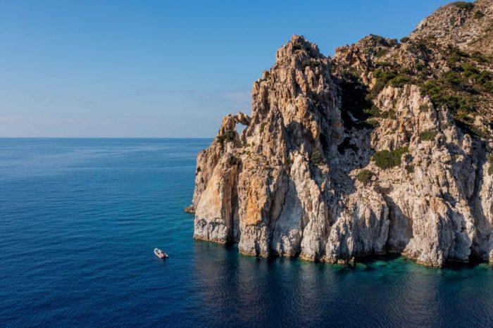 Double Dive Trip for Qualified Divers – Kefalos Kos - Image 2